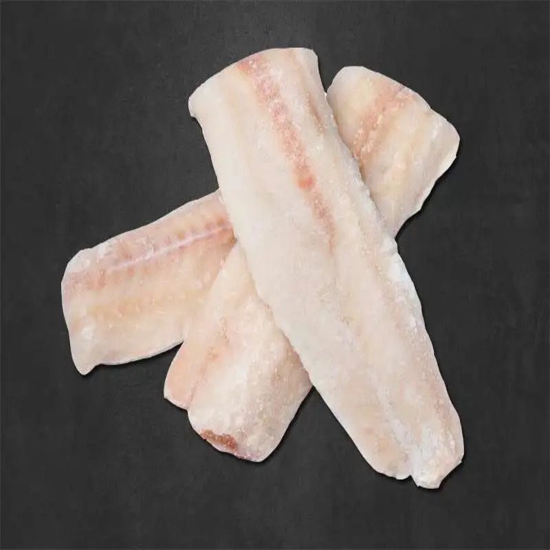 Fish Fillet (Dory) Imported (3 Pcs per Kg) /Kg